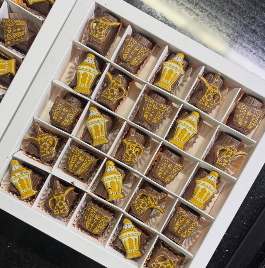 Crumbs product 45